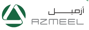 Azmeel-Contracting-Company