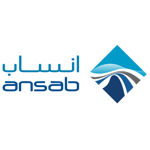 ansab_logo_small