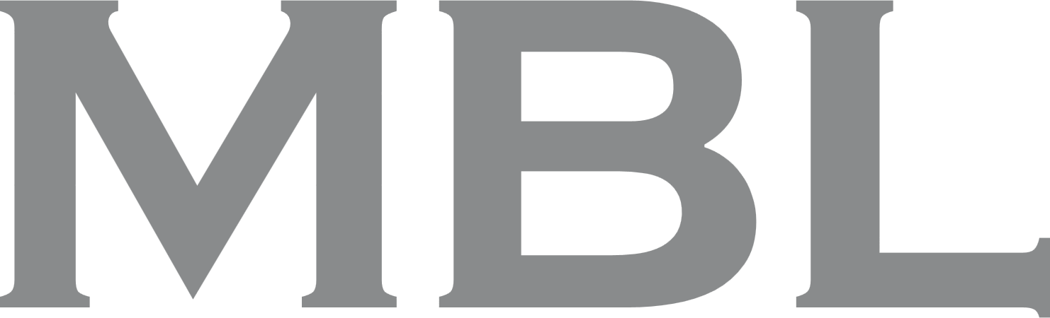 frapid-logo